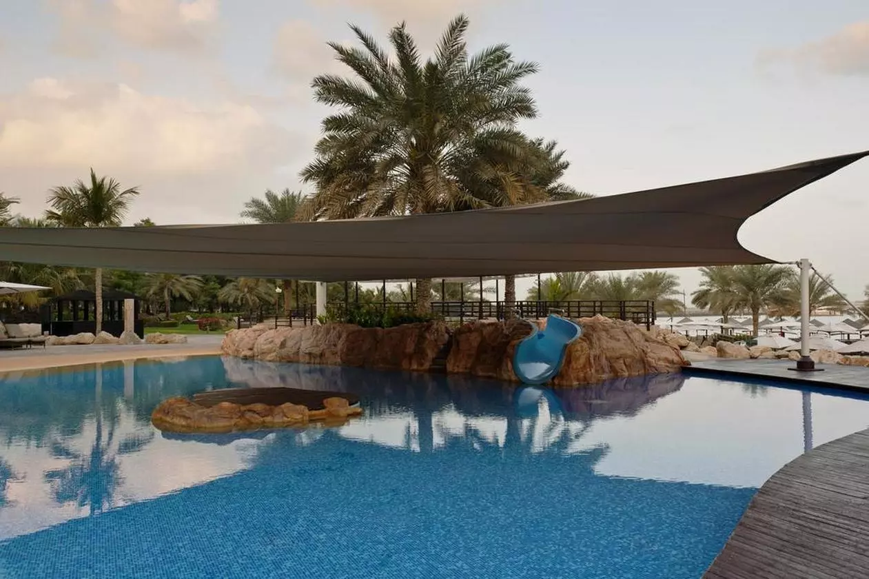 WESTIN_SHABAVIZ (22).jpg